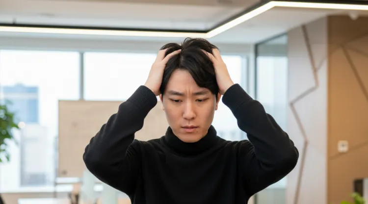 収入UPの方法がわかります